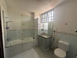 The Inglewood (D20), Terrace #589705211